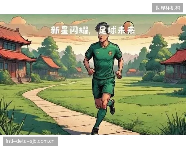 虽然拥有众多旅欧球星，但如何将个体能力捏合成整体，以及在大赛压力下的心理稳定性将决定球队上限。