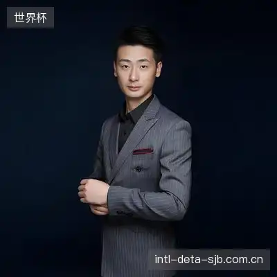 老实和尚