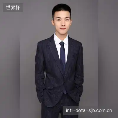 王秀英